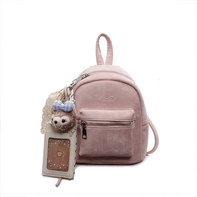 Túi nữ Amy Rabbit n 款式 2025, minimalis, màu thuần, 质感,trendy, xinh xắn, phù hợp mọi phong cách, túi hai vai thời trang và du lịch